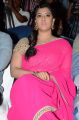 Varalaxmi Sarathkumar @ Madha Gaja Raja Audio Launch Photos