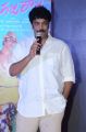 Sundar C @ Madha Gaja Raja Audio Launch Photos