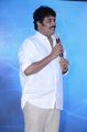 Sundar C @ Madha Gaja Raja Audio Launch Photos