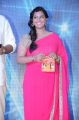 Varalaxmi Sarathkumar @ Madha Gaja Raja Audio Launch Photos