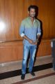 Actor Vishal @ Madha Gaja Raja Audio Launch Photos