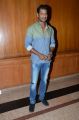 Actor Vishal @ Madha Gaja Raja Audio Launch Photos