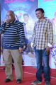 Madha Gaja Raja Audio Launch Photos