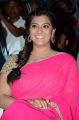 Varalaxmi Sarathkumar @ Madha Gaja Raja Audio Launch Photos