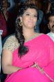 Varalaxmi Sarathkumar @ Madha Gaja Raja Audio Launch Photos