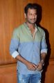 Actor Vishal @ Madha Gaja Raja Audio Launch Photos