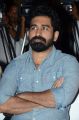 Vijay Antony @ Madha Gaja Raja Audio Launch Photos