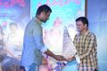 Madha Gaja Raja Audio Launch Photos