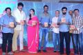 Madha Gaja Raja Audio Launch Photos