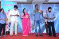 Madha Gaja Raja Audio Launch Photos