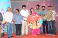 Madha Gaja Raja Audio Launch Photos