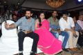 Madha Gaja Raja Audio Launch Photos