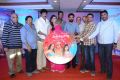 Madha Gaja Raja Audio Launch Photos