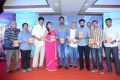 Madha Gaja Raja Audio Launch Photos