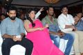 Madha Gaja Raja Audio Launch Photos