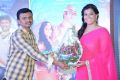 Madha Gaja Raja Audio Launch Photos