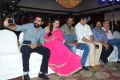 Madha Gaja Raja Audio Launch Photos