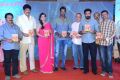 Madha Gaja Raja Audio Launch Photos