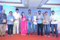 Madha Gaja Raja Audio Launch Photos