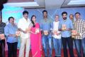 Madha Gaja Raja Audio Launch Photos