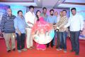 Madha Gaja Raja Audio Launch Photos