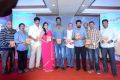 Madha Gaja Raja Audio Launch Photos