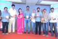 Madha Gaja Raja Audio Launch Photos