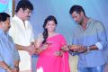 Madha Gaja Raja Audio Launch Photos