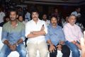 Madha Gaja Raja Audio Launch Photos