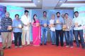 Madha Gaja Raja Audio Launch Photos