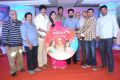 Madha Gaja Raja Audio Launch Photos