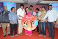 Madha Gaja Raja Audio Launch Photos