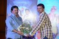 Madha Gaja Raja Audio Launch Photos