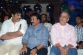 Madha Gaja Raja Audio Launch Photos