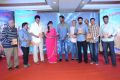 Madha Gaja Raja Audio Launch Photos