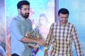 Madha Gaja Raja Audio Launch Photos