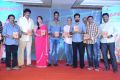 Madha Gaja Raja Audio Launch Photos