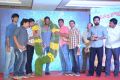 Madha Gaja Raja Audio Launch Photos