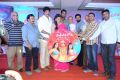 Madha Gaja Raja Audio Launch Photos