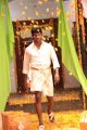 Actor Vishal in Madha Gaja Raja Latest Photos