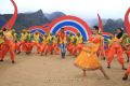 Vishal, Varalakshmi in Madha Gaja Raja Latest Photos