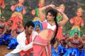 Vishal, Anjali Hot in Madha Gaja Raja Latest Photos