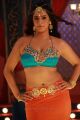 Actress Varalaxmi in Madha Gaja Raja Movie Hot Pics