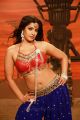 Actress Varalaxmi in Madha Gaja Raja Movie Hot Pics