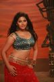 Actress Anjali in Madha Gaja Raja Movie Hot Pics