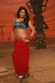 Actress Anjali in Madha Gaja Raja Movie Hot Pics