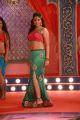 Actress Anjali in Madha Gaja Raja Movie Hot Pics