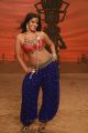 Actress Varalaxmi in Madha Gaja Raja Movie Hot Pics