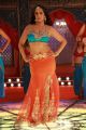 Actress Varalaxmi in Madha Gaja Raja Movie Hot Pics