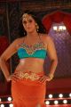 Actress Varalaxmi in Madha Gaja Raja Movie Hot Pics